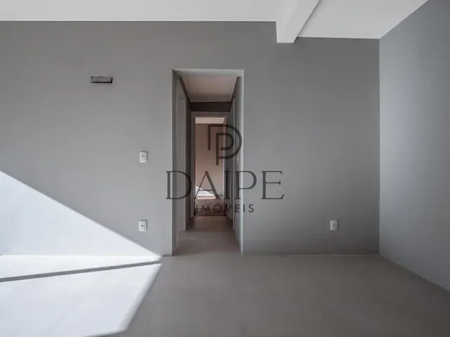 Apartamento 1 quarto e 1 banheiro, à venda, no bairro Carniel em Gramado