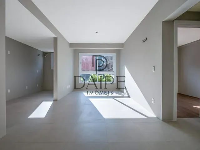 Apartamento 1 quarto e 1 banheiro, à venda, no bairro Carniel em Gramado