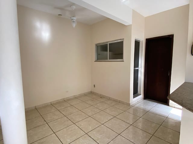 Foto do Apartamento - PINTAS ALUGA E VENDE APARTAMENTO, Avenida Irene Lopes Sodré,4077. | PINTAS IMÓVEIS