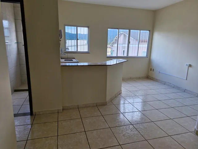 Foto do Apartamento - PINTAS ALUGA E VENDE APARTAMENTO, Avenida Irene Lopes Sodré,4077. | PINTAS IMÓVEIS