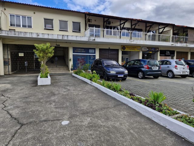 Foto do Apartamento - PINTAS ALUGA E VENDE APARTAMENTO, Avenida Irene Lopes Sodré,4077. | PINTAS IMÓVEIS