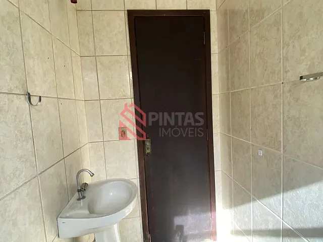 Apartamento 1 quarto e 1 banheiro, à venda, no bairro Maravista  Código:668-11 em Niterói