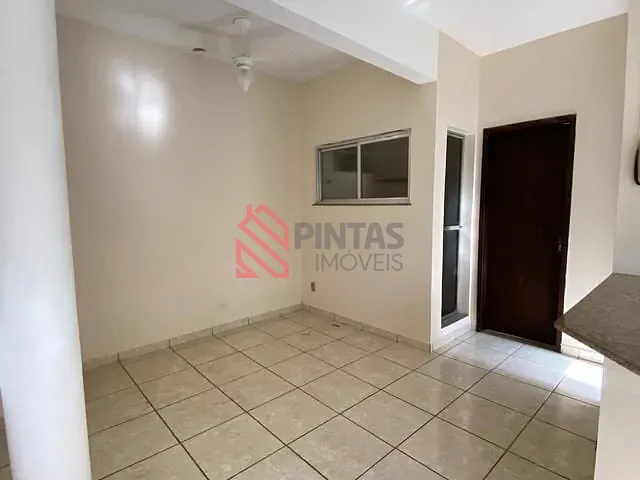 Apartamento 1 quarto e 1 banheiro, à venda, no bairro Maravista  Código:668-11 em Niterói