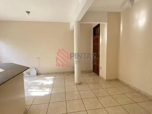 Apartamento 1 quarto e 1 banheiro, à venda, no bairro Maravista  Código:668-11 em Niterói