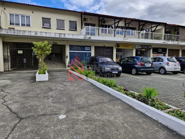 Apartamento 1 quarto e 1 banheiro, à venda ou para alugar, no bairro Itaipu em Niterói