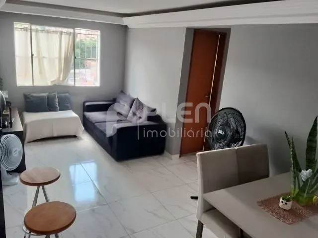Apartamento 2 quartos e 1 banheiro, à venda, no bairro Jardim Peri em São Paulo