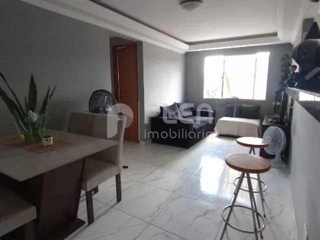 Apartamento 2 quartos e 1 banheiro, à venda, no bairro Jardim Peri em São Paulo