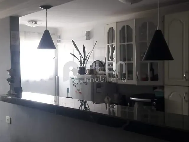 Apartamento 2 quartos e 1 banheiro, à venda, no bairro Jardim Peri em São Paulo