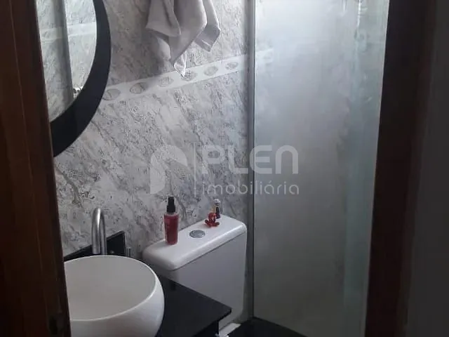 Apartamento 2 quartos e 1 banheiro, à venda, no bairro Jardim Peri em São Paulo