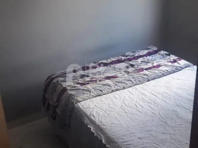 Apartamento 2 quartos e 1 banheiro, à venda, no bairro Jardim Peri em São Paulo