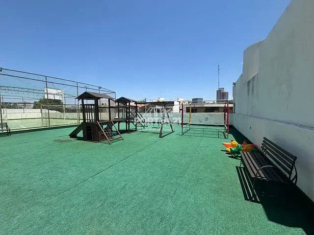 Apartamento 3 quartos e 3 banheiros, à venda, no bairro São José em Petrolina