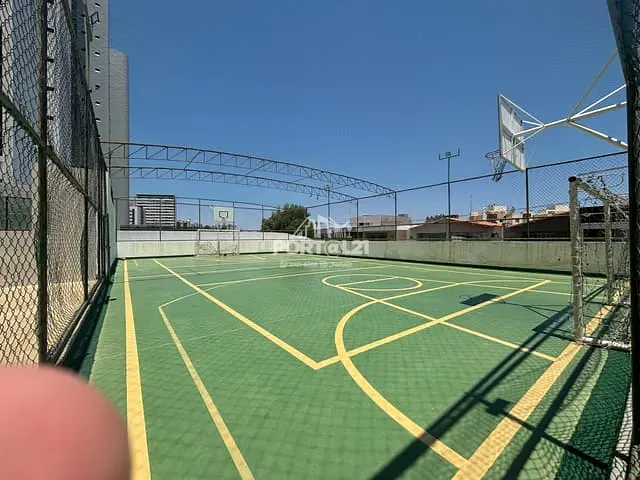 Apartamento 3 quartos e 3 banheiros, à venda, no bairro São José em Petrolina