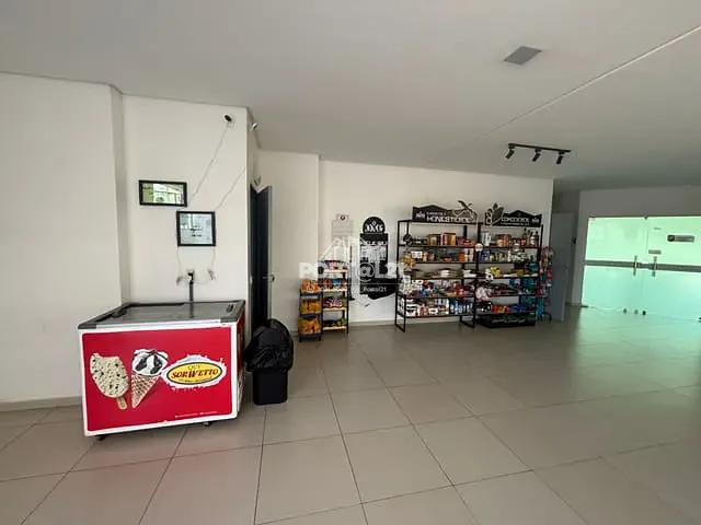 Apartamento 3 quartos e 3 banheiros, à venda, no bairro São José em Petrolina