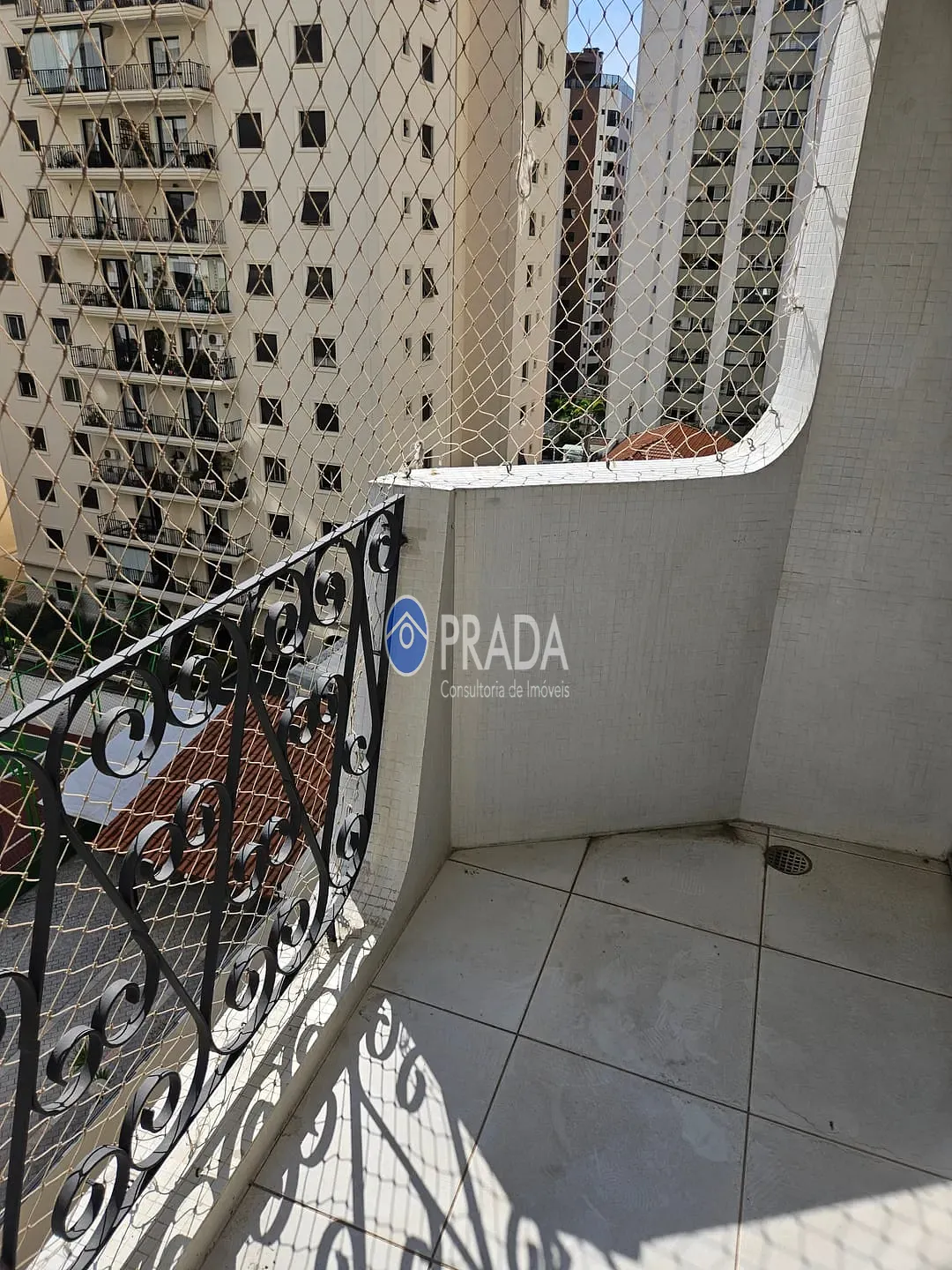 Apartamento, 3 quartos, 130 m² - Foto 5