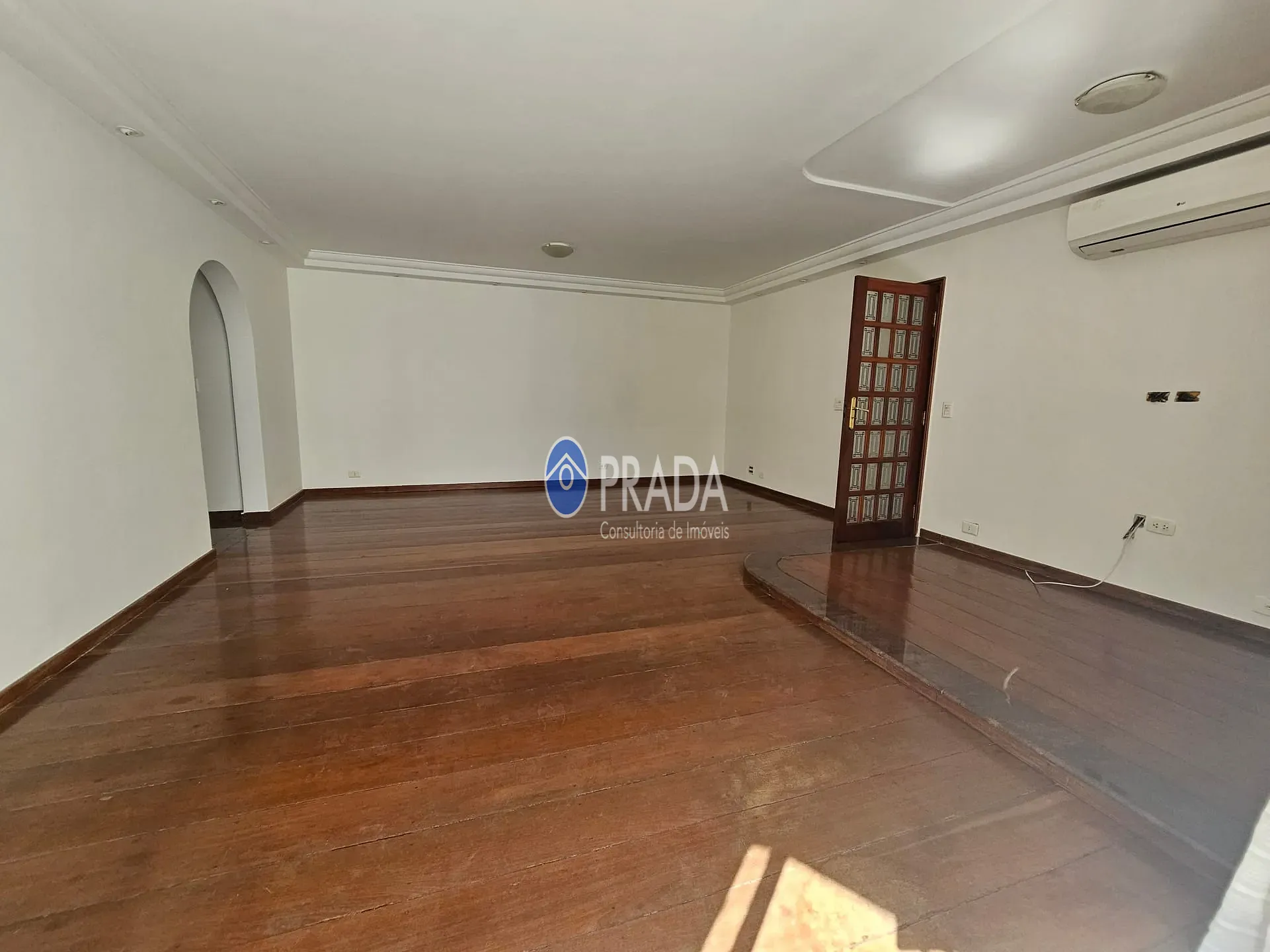 Apartamento, 3 quartos, 130 m² - Foto 6