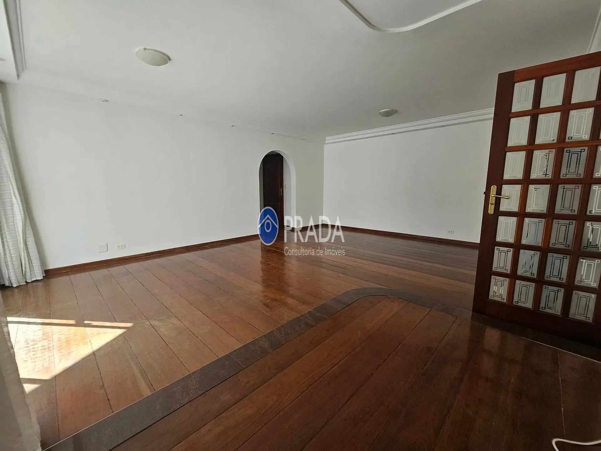 Apartamento, 3 quartos, 130 m² - Foto 7