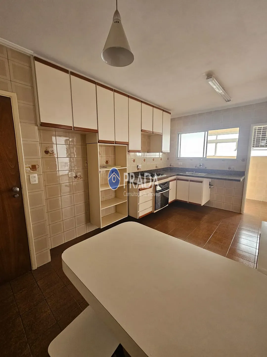 Apartamento, 3 quartos, 130 m² - Foto 10