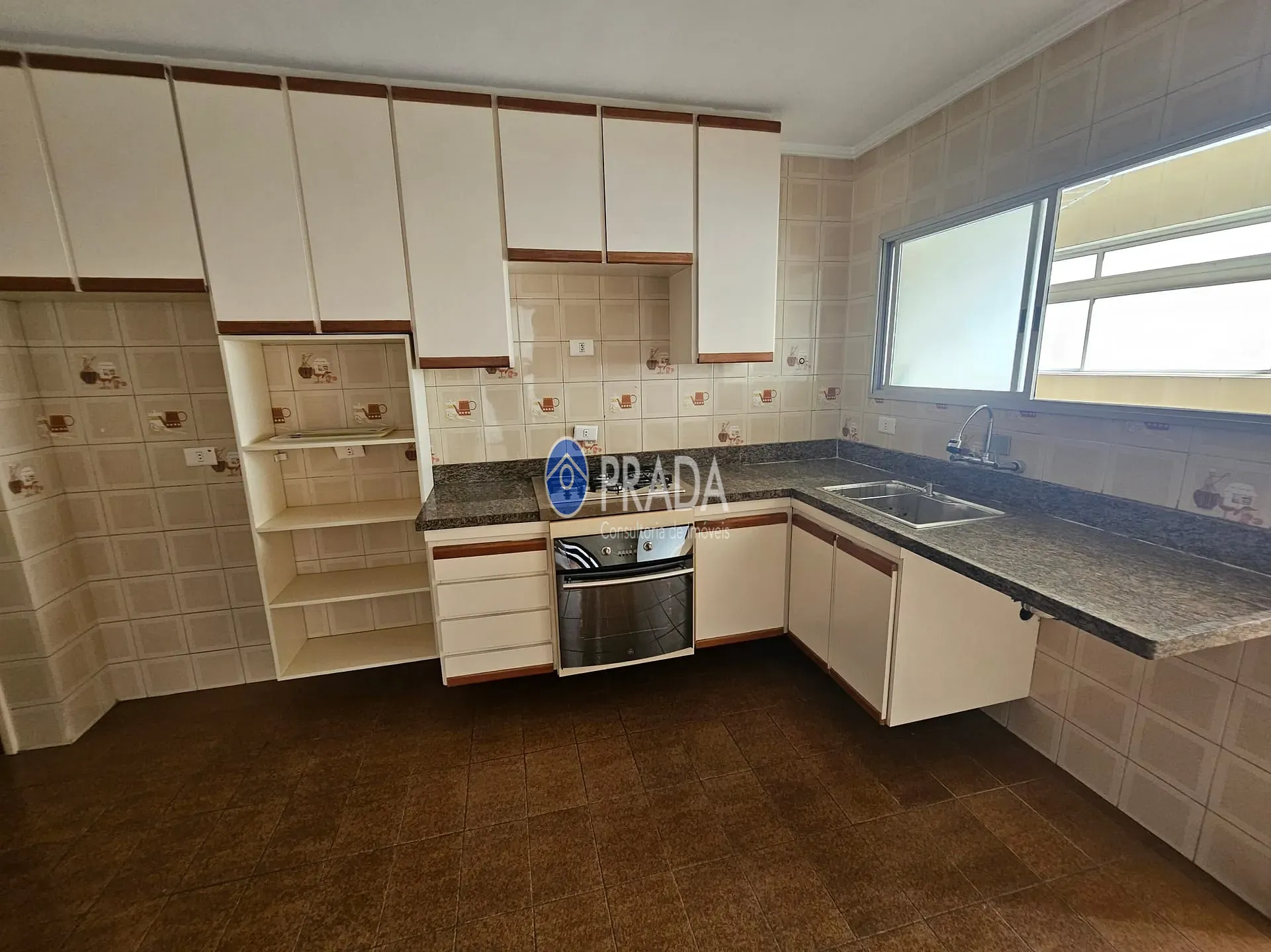 Apartamento, 3 quartos, 130 m² - Foto 11