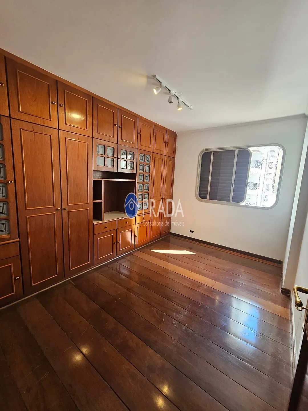 Apartamento, 3 quartos, 130 m² - Foto 15
