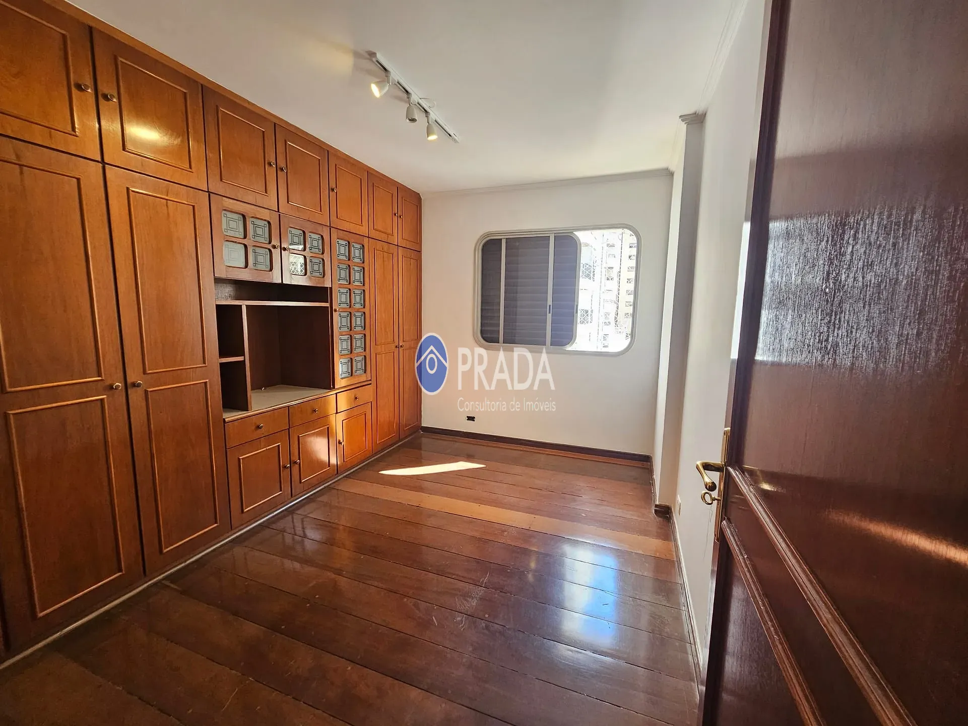 Apartamento, 3 quartos, 130 m² - Foto 16