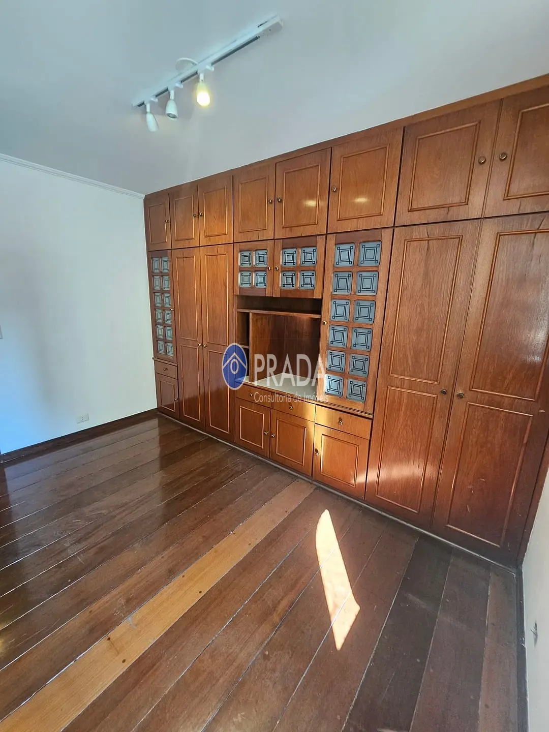 Apartamento, 3 quartos, 130 m² - Foto 17