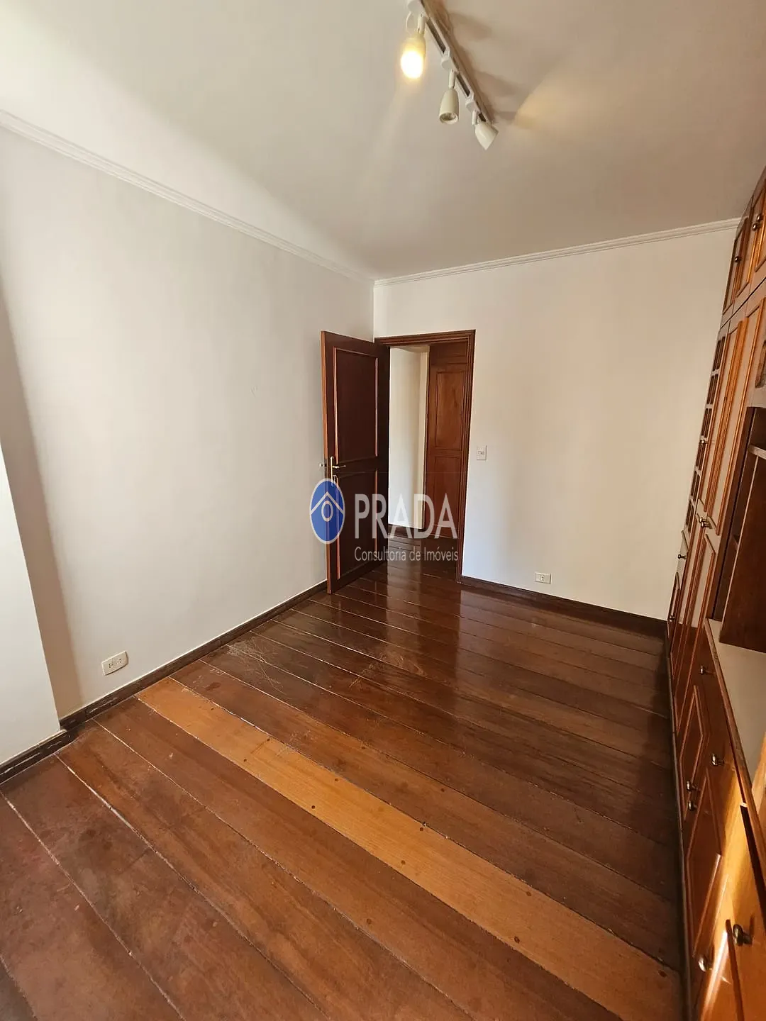 Apartamento, 3 quartos, 130 m² - Foto 18