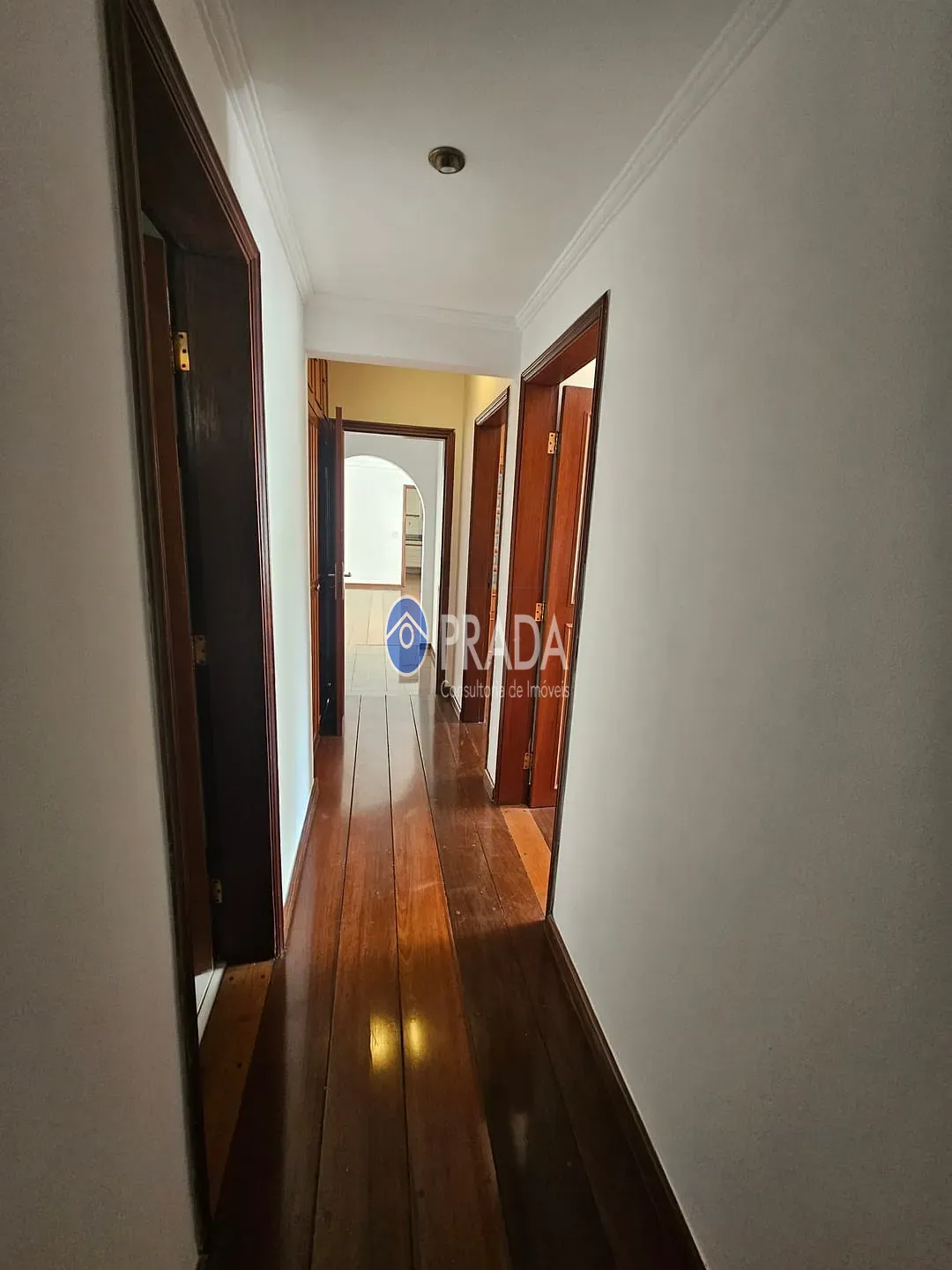 Apartamento, 3 quartos, 130 m² - Foto 19