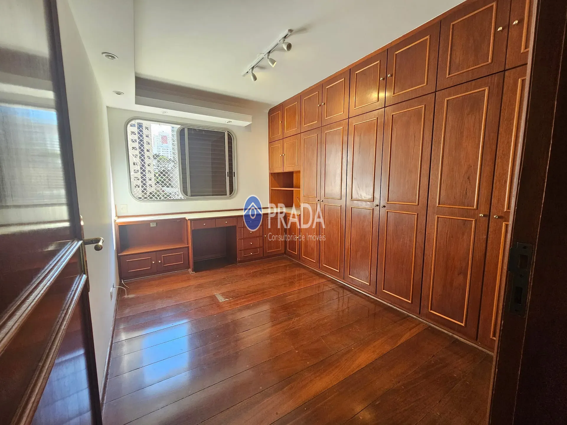 Apartamento, 3 quartos, 130 m² - Foto 20
