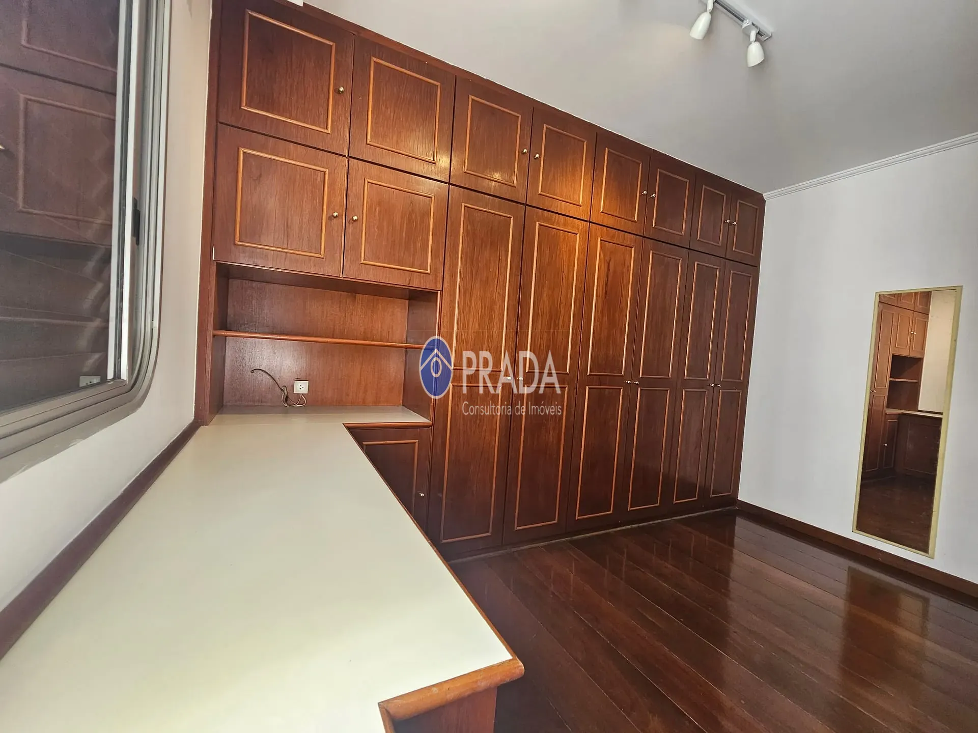 Apartamento, 3 quartos, 130 m² - Foto 21