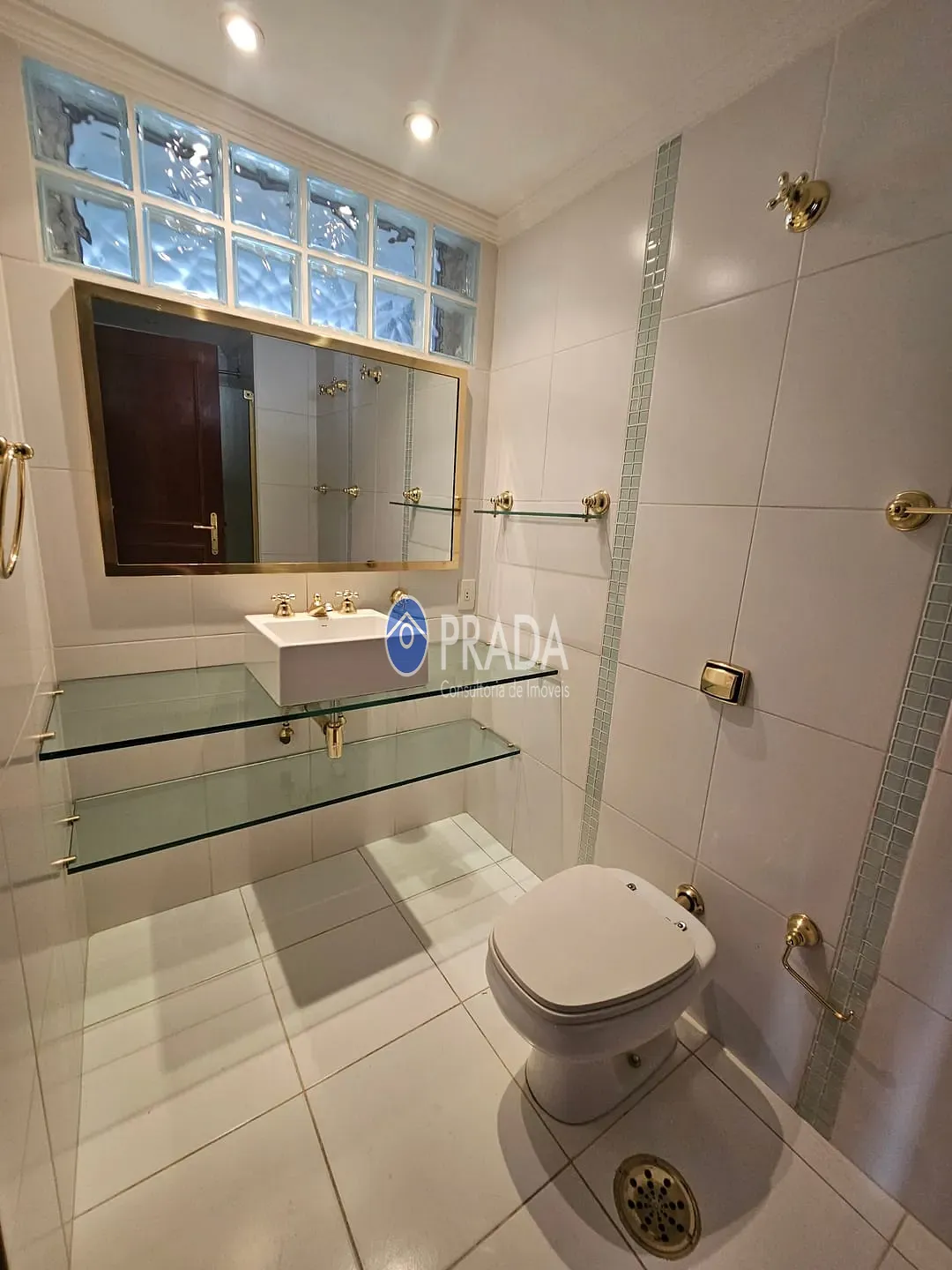 Apartamento, 3 quartos, 130 m² - Foto 22