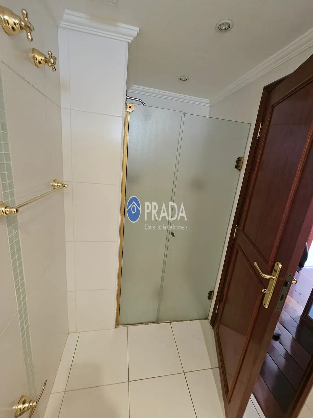 Apartamento, 3 quartos, 130 m² - Foto 23