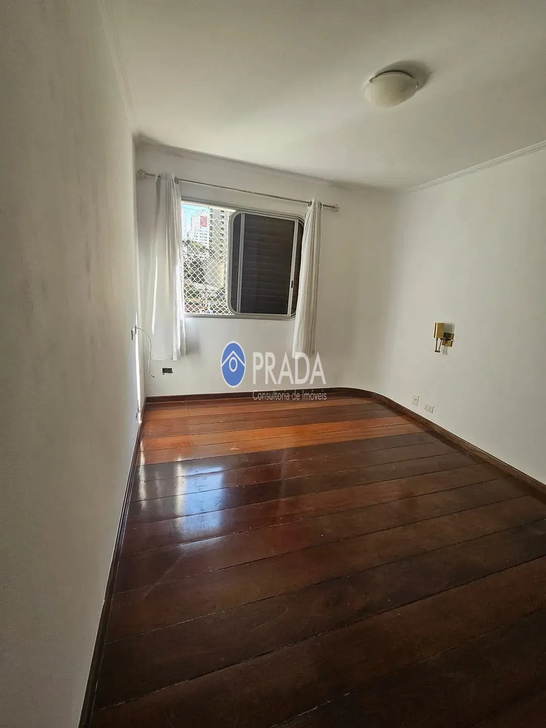 Apartamento, 3 quartos, 130 m² - Foto 24