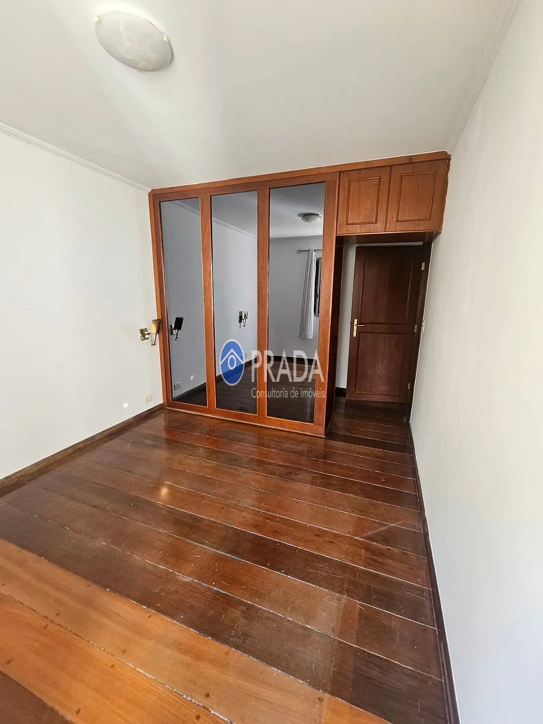 Apartamento, 3 quartos, 130 m² - Foto 25