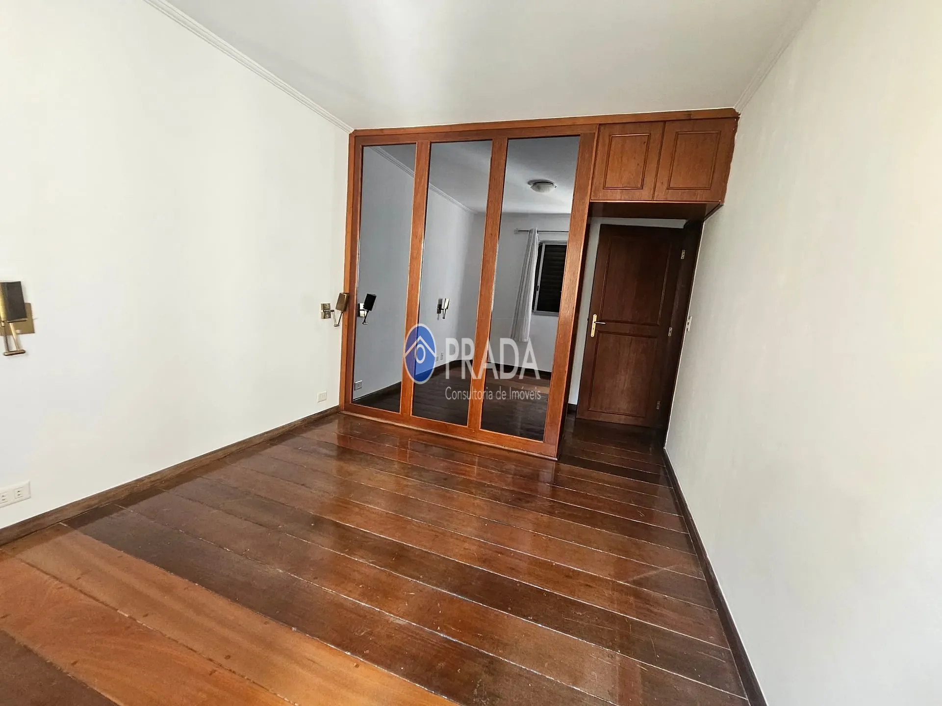 Apartamento, 3 quartos, 130 m² - Foto 26
