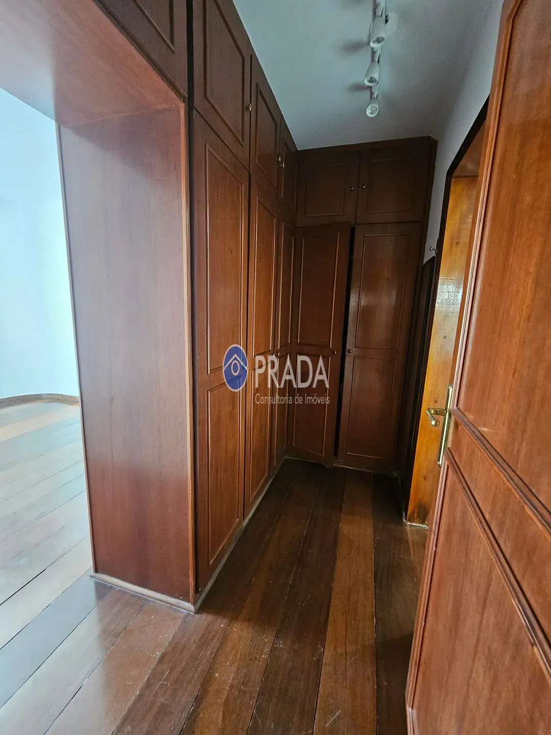 Apartamento, 3 quartos, 130 m² - Foto 27