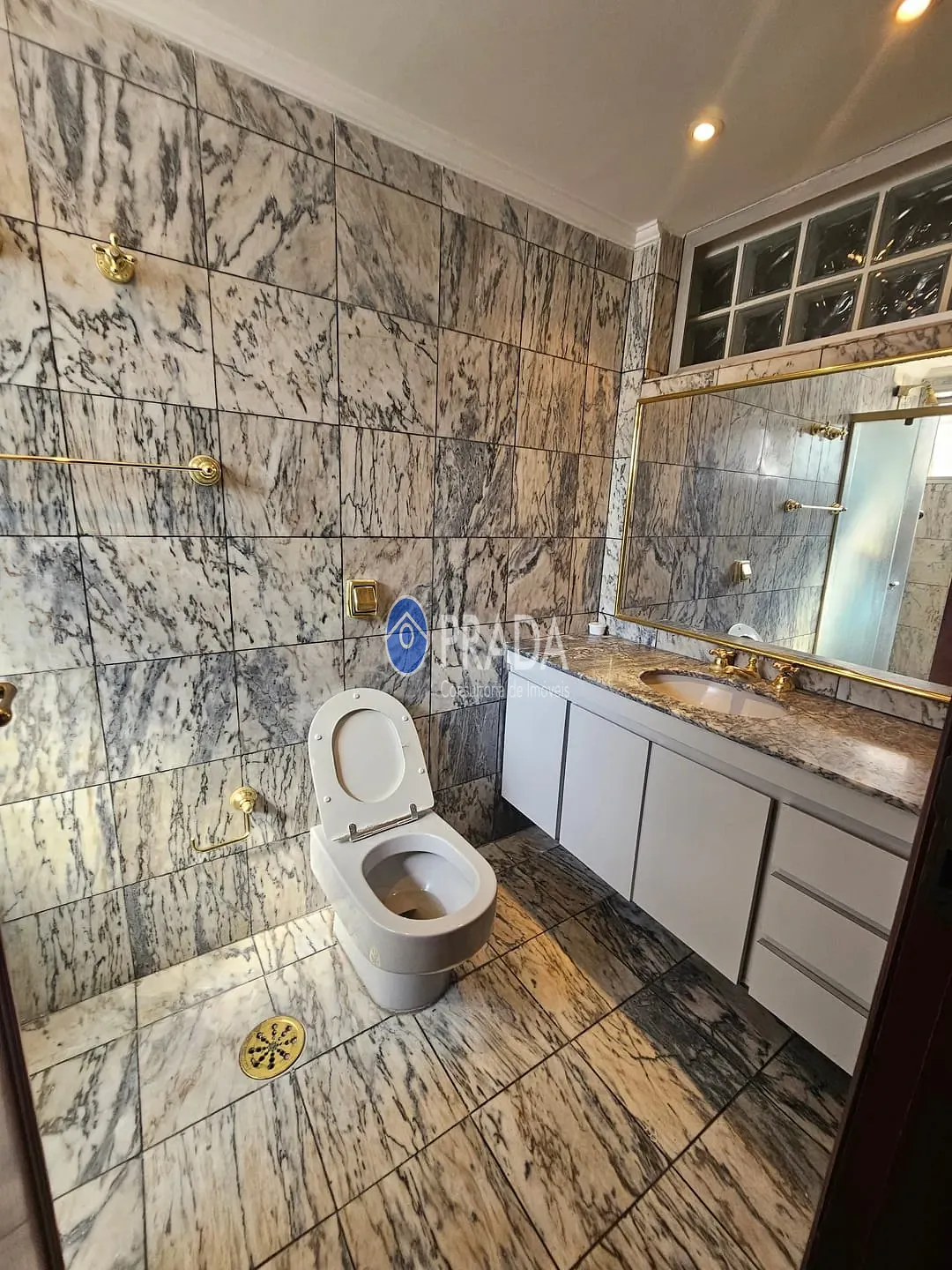 Apartamento, 3 quartos, 130 m² - Foto 28