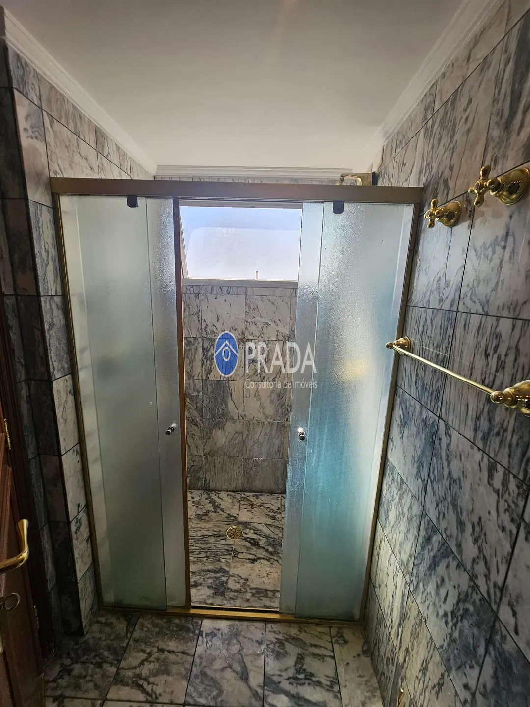 Apartamento, 3 quartos, 130 m² - Foto 29