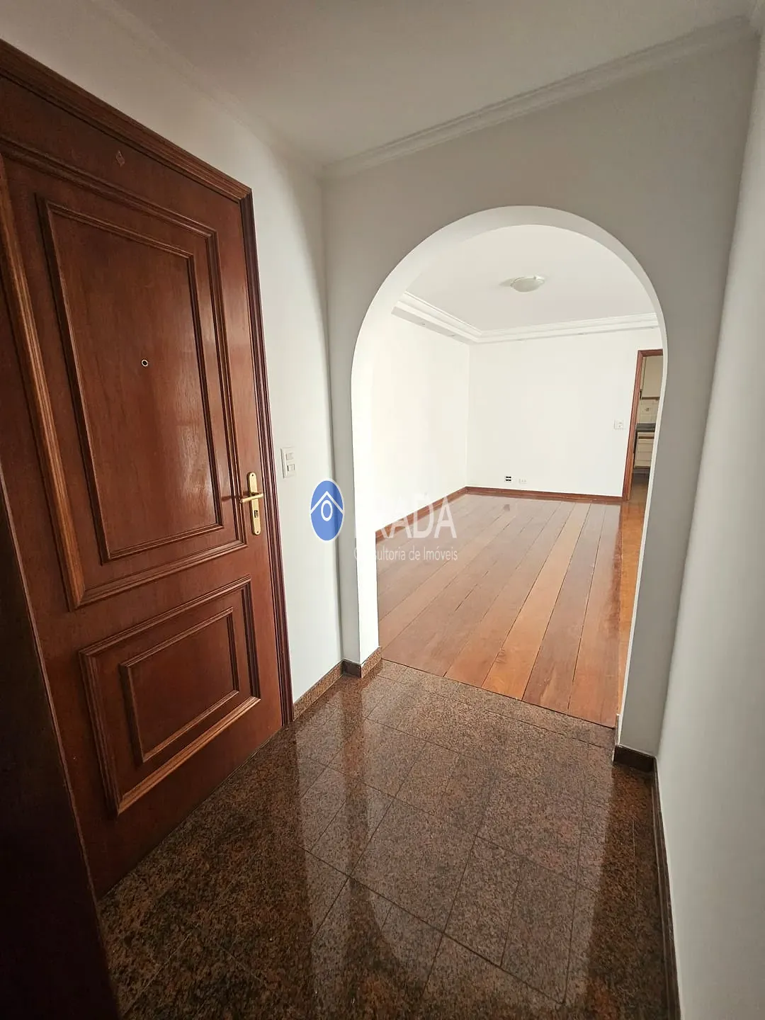 Apartamento, 3 quartos, 130 m² - Foto 3