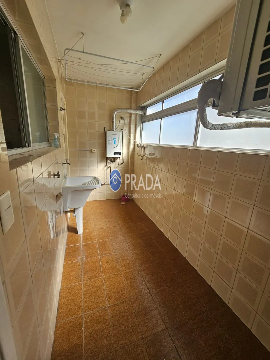 Apartamento, 3 quartos, 130 m² - Foto 12