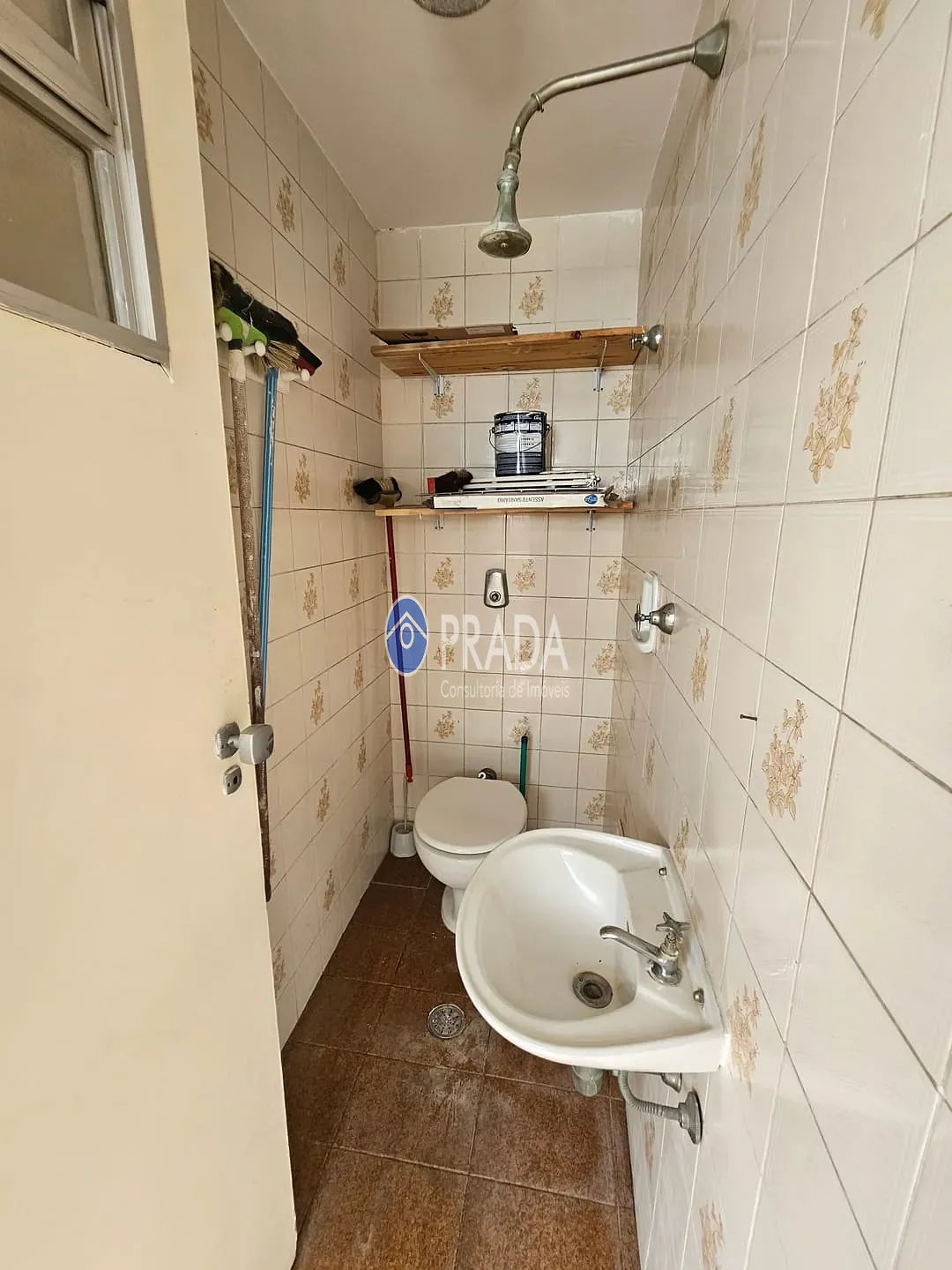 Apartamento, 3 quartos, 130 m² - Foto 14