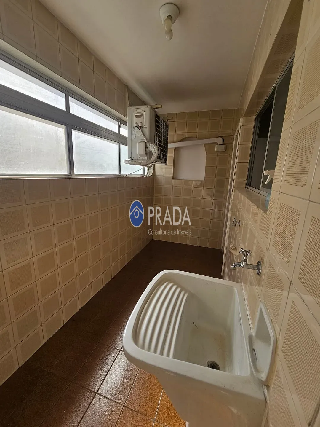 Apartamento, 3 quartos, 130 m² - Foto 13