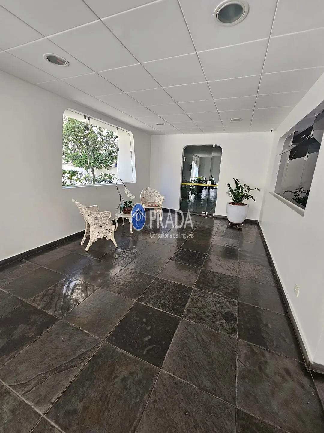 Apartamento, 3 quartos, 130 m² - Foto 30