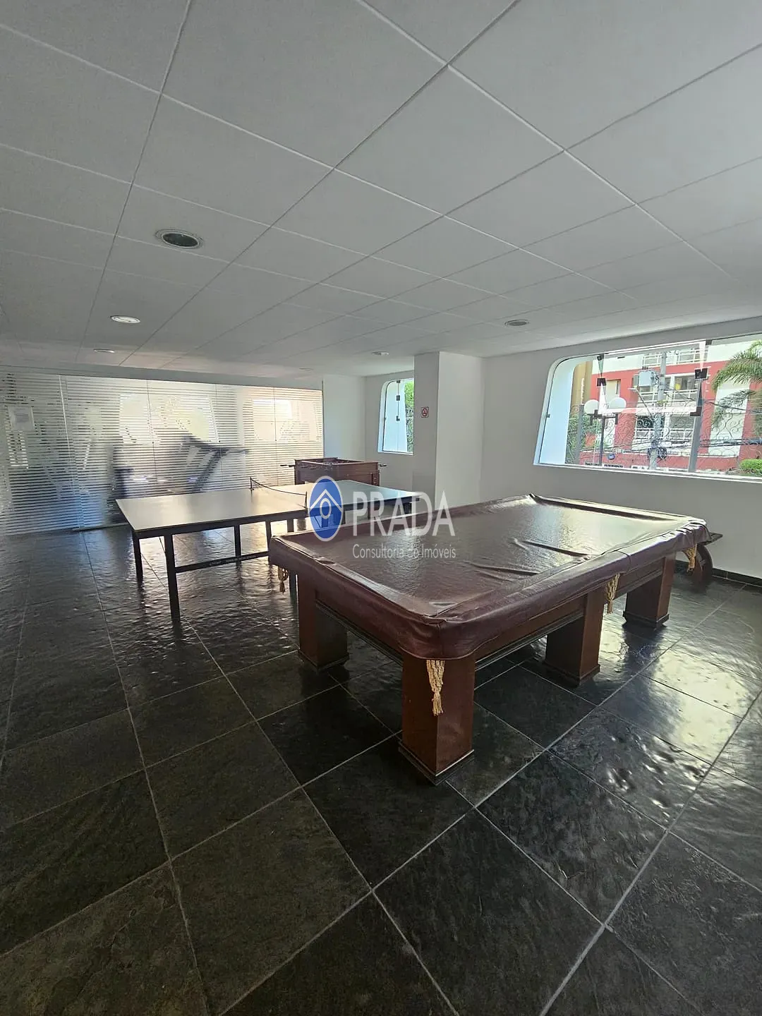 Apartamento, 3 quartos, 130 m² - Foto 34