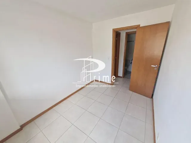 Apartamento com 65m² 2 quartos e 2 banheiros, à venda, no bairro Pendotiba em Niterói