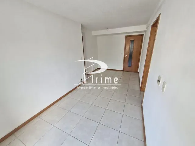Apartamento com 65m² 2 quartos e 2 banheiros, à venda, no bairro Pendotiba em Niterói