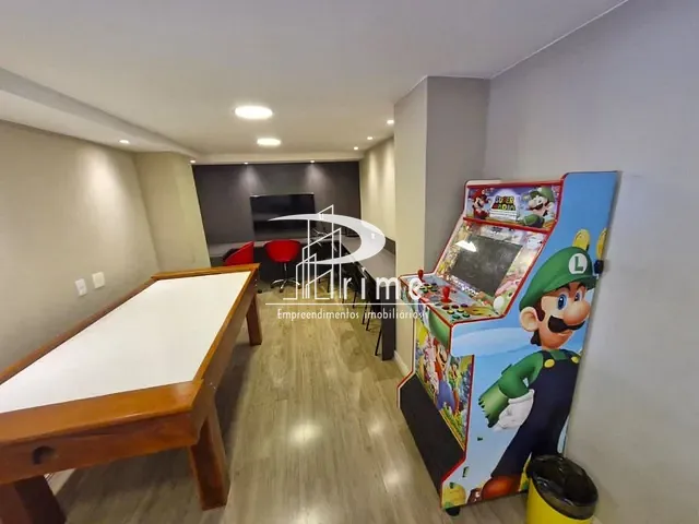 Apartamento com 65m² 2 quartos e 2 banheiros, à venda, no bairro Pendotiba em Niterói