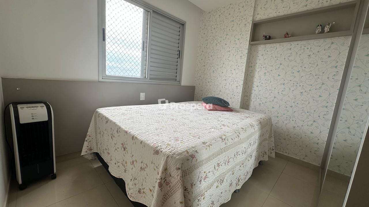 Apartamento, 2 quartos, 84 m² - Foto 5
