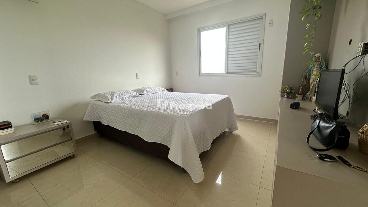 Apartamento, 2 quartos, 84 m² - Foto 1