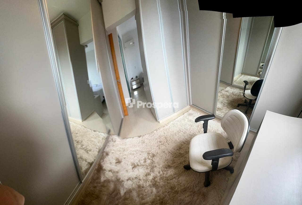 Apartamento, 2 quartos, 84 m² - Foto 5