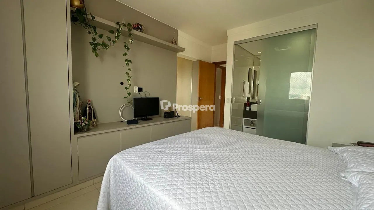 Apartamento, 2 quartos, 84 m² - Foto 9